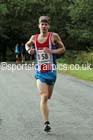 Mens 6 stage road relay, English National 6 and 4 Stage Road Relays, Sutton Park, Birmingham. Photo: David T. Hewitson/Sports for All Pics